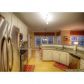 35 Saddle Tree Way, Buford, GA 30518 ID:11819196