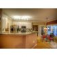 35 Saddle Tree Way, Buford, GA 30518 ID:11819197