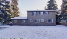 3500 Stanford Drive Anchorage, AK 99508