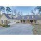 196 River Oaks Terrace, Ellijay, GA 30536 ID:11863987