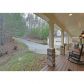 196 River Oaks Terrace, Ellijay, GA 30536 ID:11863988