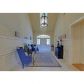 196 River Oaks Terrace, Ellijay, GA 30536 ID:11863989