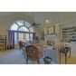 196 River Oaks Terrace, Ellijay, GA 30536 ID:11863990