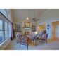 196 River Oaks Terrace, Ellijay, GA 30536 ID:11863991