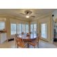 196 River Oaks Terrace, Ellijay, GA 30536 ID:11863993