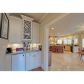 196 River Oaks Terrace, Ellijay, GA 30536 ID:11863995