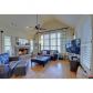 196 River Oaks Terrace, Ellijay, GA 30536 ID:11863996