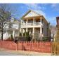 3194 Cates Avenue Ne, Atlanta, GA 30319 ID:11864534