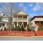 3194 Cates Avenue Ne, Atlanta, GA 30319 ID:11864535