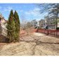 3194 Cates Avenue Ne, Atlanta, GA 30319 ID:11864536