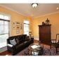 3194 Cates Avenue Ne, Atlanta, GA 30319 ID:11864537