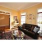 3194 Cates Avenue Ne, Atlanta, GA 30319 ID:11864538