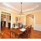 3194 Cates Avenue Ne, Atlanta, GA 30319 ID:11864539