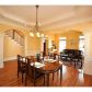 3194 Cates Avenue Ne, Atlanta, GA 30319 ID:11864540