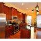 3194 Cates Avenue Ne, Atlanta, GA 30319 ID:11864541