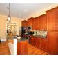 3194 Cates Avenue Ne, Atlanta, GA 30319 ID:11864542