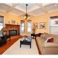 3194 Cates Avenue Ne, Atlanta, GA 30319 ID:11864543