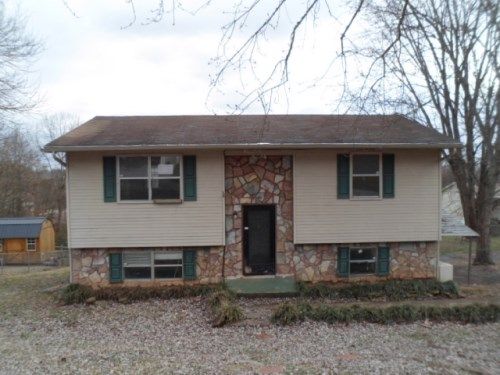 3408 Ben Alder Ln, Knoxville, TN 37931