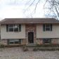 3408 Ben Alder Ln, Knoxville, TN 37931 ID:11864779