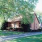 948 South Plum Grove Road, Palatine, IL 60067 ID:11878645