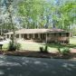 2830 Hillside Drive, Douglasville, GA 30135 ID:11699586