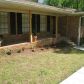 2830 Hillside Drive, Douglasville, GA 30135 ID:11699587