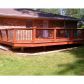 2830 Hillside Drive, Douglasville, GA 30135 ID:11699588