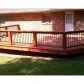 2830 Hillside Drive, Douglasville, GA 30135 ID:11699589