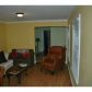 2830 Hillside Drive, Douglasville, GA 30135 ID:11699590