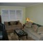 2830 Hillside Drive, Douglasville, GA 30135 ID:11699591