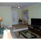 2830 Hillside Drive, Douglasville, GA 30135 ID:11699592