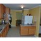 2830 Hillside Drive, Douglasville, GA 30135 ID:11699593