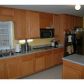 2830 Hillside Drive, Douglasville, GA 30135 ID:11699594