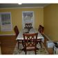 2830 Hillside Drive, Douglasville, GA 30135 ID:11699595