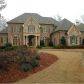 2778 Major Ridge Trail, Duluth, GA 30097 ID:11731305