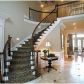 2778 Major Ridge Trail, Duluth, GA 30097 ID:11731307