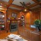 2778 Major Ridge Trail, Duluth, GA 30097 ID:11731308