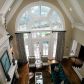 2778 Major Ridge Trail, Duluth, GA 30097 ID:11731310