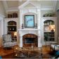 2778 Major Ridge Trail, Duluth, GA 30097 ID:11731311