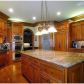 2778 Major Ridge Trail, Duluth, GA 30097 ID:11731312