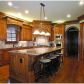 2778 Major Ridge Trail, Duluth, GA 30097 ID:11731313