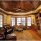 2778 Major Ridge Trail, Duluth, GA 30097 ID:11731314