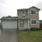 7461 Halibut Dr, Blaine, WA 98230 ID:11862063