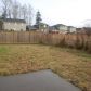 7461 Halibut Dr, Blaine, WA 98230 ID:11862064