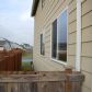 7461 Halibut Dr, Blaine, WA 98230 ID:11862065