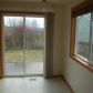 7461 Halibut Dr, Blaine, WA 98230 ID:11862071