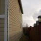 7461 Halibut Dr, Blaine, WA 98230 ID:11862072