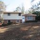 4603 Dawn Ct, Columbus, GA 31907 ID:11866922