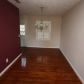 4603 Dawn Ct, Columbus, GA 31907 ID:11866925