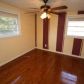 4603 Dawn Ct, Columbus, GA 31907 ID:11866926